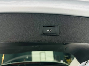 Audi Q5 - imagine 17