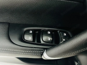 Nissan Qashqai - imagine 12