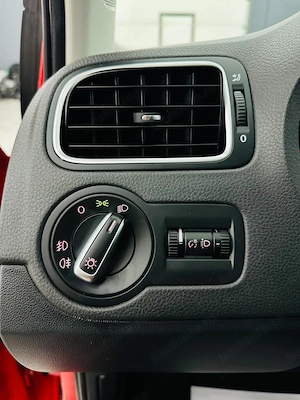Vw Polo - imagine 14