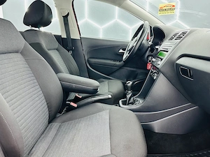 Vw Polo - imagine 17