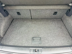 Vw Polo - imagine 16