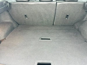 Nissan Qashqai - imagine 18