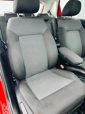 Vw Polo - imagine 18