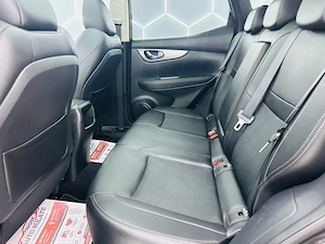 Nissan Qashqai - imagine 17