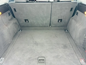 Audi Q5 - imagine 16