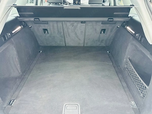 Audi A4 - imagine 16