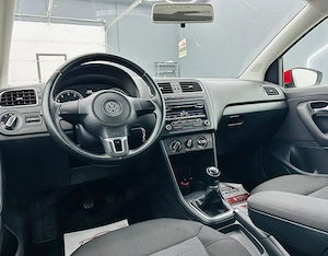 Vw Polo - imagine 20
