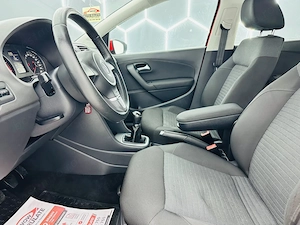 Vw Polo - imagine 13