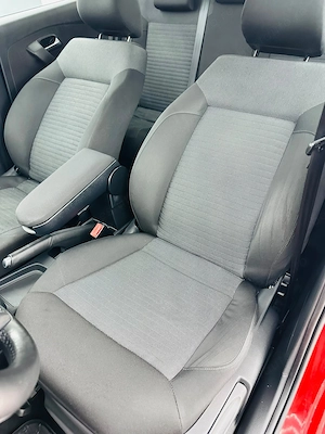 Vw Polo - imagine 19