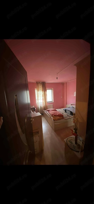 OPORTUNITATE! Spațiu generos & Confort   Apartament 4 Camere, Zona Profi - imagine 3