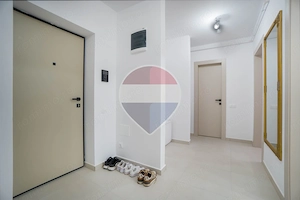 Apartament 2 camere de închiriat – Tractorul, Boxa si Loc de parcare - imagine 8