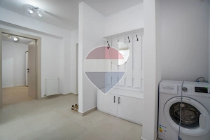 Apartament 2 camere de închiriat – Tractorul, Boxa si Loc de parcare - imagine 3
