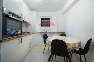 Apartament 2 camere de închiriat – Tractorul, Boxa si Loc de parcare - imagine 4