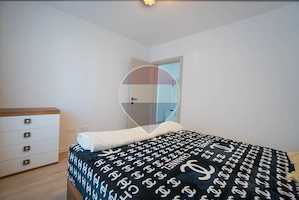 Apartament 2 camere de închiriat – Tractorul, Boxa si Loc de parcare - imagine 9