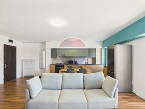 Apartament spațios 56 mp, prima închiriere, Răcădău - imagine 9