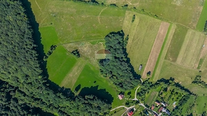 Comision 0| Proprietate cu 7 construcții intabulate și teren 16.873 mp - imagine 15