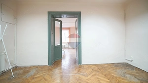 SPATIU DE BIROURI DE INCHIRIAT | 2 CAMERE 65 MP | LA CASA CU PIVNITA - imagine 6