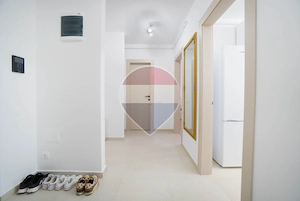 Apartament 2 camere de închiriat – Tractorul, Boxa si Loc de parcare - imagine 2