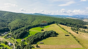 Comision 0| Proprietate cu 7 construcții intabulate și teren 16.873 mp - imagine 6