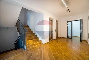 Apartament 2 camere de închiriat – Tractorul, Boxa si Loc de parcare - imagine 12