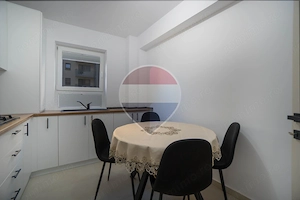 Apartament 2 camere de închiriat – Tractorul, Boxa si Loc de parcare - imagine 19