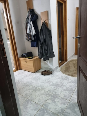 Apartament 4 camere  proprietar  - imagine 5