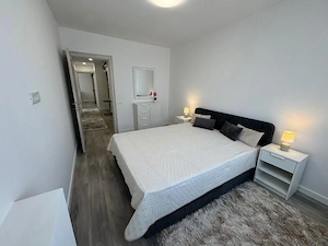 🏢 De închiriat: Stil și Confort - Ap. 3 Camere Dimitrie Cantemir - Tineretului - imagine 13