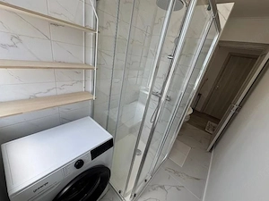 🏢 De închiriat: Stil și Confort - Ap. 3 Camere Dimitrie Cantemir - Tineretului - imagine 11