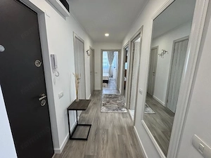 🏢 De închiriat: Stil și Confort - Ap. 3 Camere Dimitrie Cantemir - Tineretului - imagine 6