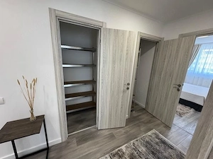🏢 De închiriat: Stil și Confort - Ap. 3 Camere Dimitrie Cantemir - Tineretului - imagine 7