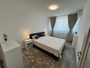 🏢 De închiriat: Stil și Confort - Ap. 3 Camere Dimitrie Cantemir - Tineretului - imagine 12