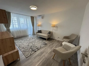🏢 De închiriat: Stil și Confort - Ap. 3 Camere Dimitrie Cantemir - Tineretului - imagine 15