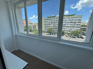 🏢 De închiriat: Stil și Confort - Ap. 3 Camere Dimitrie Cantemir - Tineretului - imagine 16