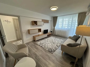🏢 De închiriat: Stil și Confort - Ap. 3 Camere Dimitrie Cantemir - Tineretului - imagine 14