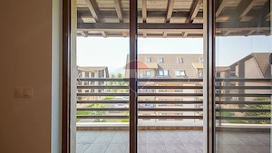 Apartament 3 camere 2 bai | Splendor by Urban Invest | Zona Tractorul - imagine 9
