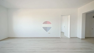 Apartament Tip Studio -  Subcetate City 2 - imagine 6