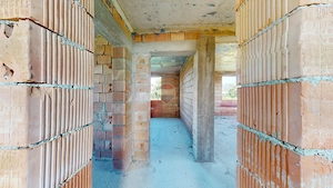 COMISION 0% | Casa 5 camere | Cristian, str. Ghimbavului | La Roșu - imagine 5