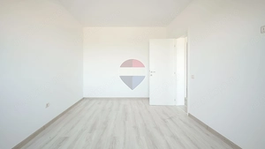 Apartament Tip Studio -  Subcetate City 2 - imagine 7