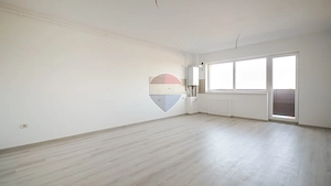 Apartament Tip Studio -  Subcetate City 2