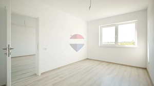 Apartament Tip Studio -  Subcetate City 2 - imagine 2