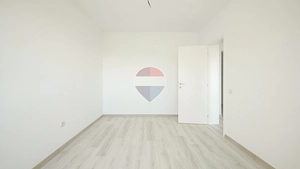 Apartament Tip Studio -  Subcetate City 2 - imagine 3
