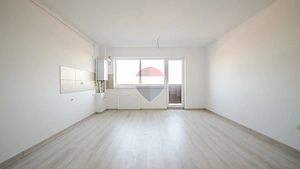 Apartament Tip Studio -  Subcetate City 2 - imagine 6