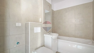 Apartament Tip Studio -  Subcetate City 2 - imagine 5