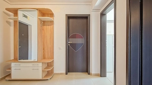 Apartament 3 camere 2 bai | Splendor by Urban Invest | Zona Tractorul - imagine 11