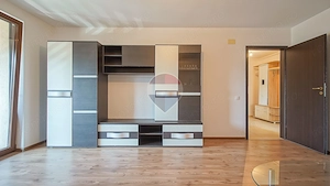 Apartament 3 camere 2 bai | Splendor by Urban Invest | Zona Tractorul - imagine 8