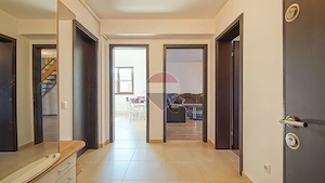 Apartament 3 camere 2 bai | Splendor by Urban Invest | Zona Tractorul - imagine 4