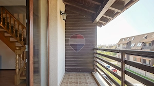 Apartament 3 camere 2 bai | Splendor by Urban Invest | Zona Tractorul - imagine 10