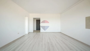 Apartament Tip Studio -  Subcetate City 2 - imagine 7