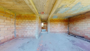 COMISION 0% | Casa 5 camere | Cristian, str. Ghimbavului | La Roșu
