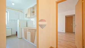 Comision 0 %! Apartament cu 2 camere de vânzare, etaj 1, Săcele! - imagine 4